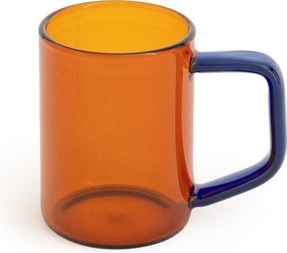 Produktbild Create Ambar Collection (130 ml, 4x)