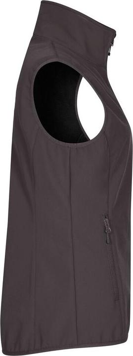 Immagine prodotto Clique Gilet Classic Softshell Donna (XXL)