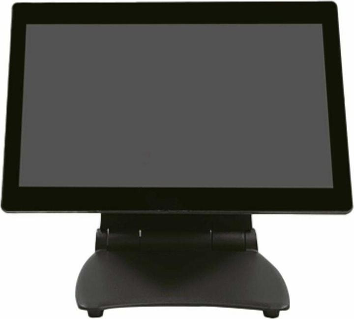 Premier KT-100 FT i5