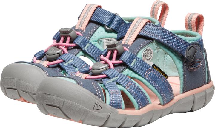 Produktbild Keen Seacamp II CNX (29)