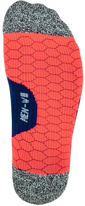 Produktbild P.A.C. PAC RN 7.2 Running Reflective (32 - 38)