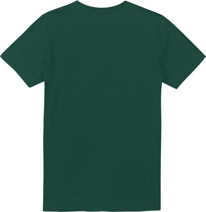 Produktbild TShirt weihnachtliches Design (L)