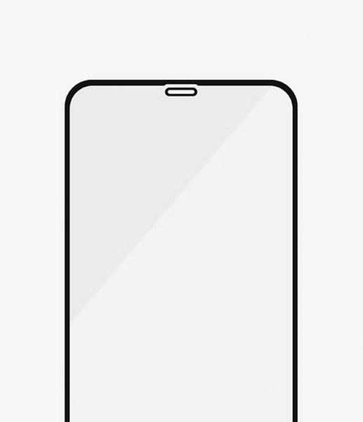 Actual product image