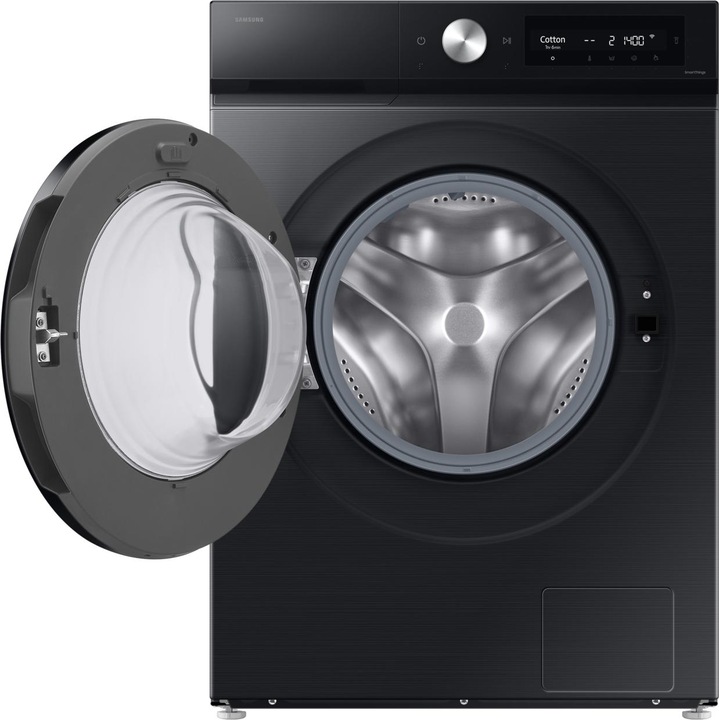 Image du produit Samsung WD11DB7B85GBU3 Ai Control lave-linge séchant Ecodoser