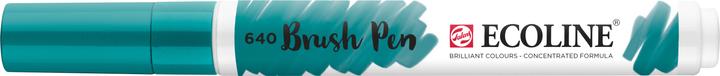 Produktbild Talens ECOLINE - Brush Pen (1 x)