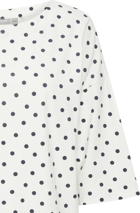 Immagine prodotto Fransa Siva 3 (M)