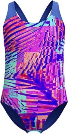Cobalt Pop