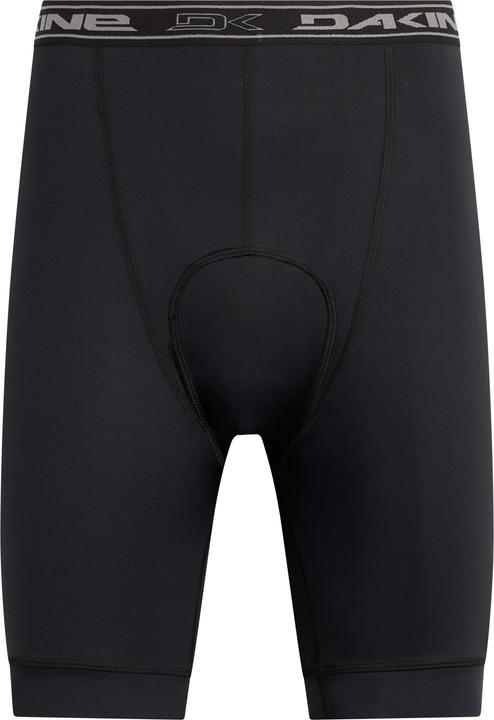 Produktbild Dakine Bike Liner Short (M)