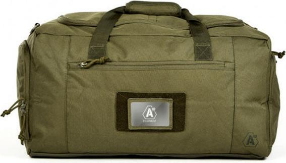 Produktbild A10 Duffel-Bag Transall, 45L (Objektivtasche, 45 l)