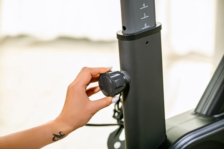 Image du produit OVICX Aimant Q200X