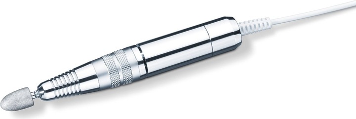 Produktbild ELLE by beurer DUPLIKAT Mpe 100