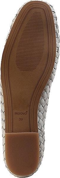 Produktbild Inuovo H26138 (36)