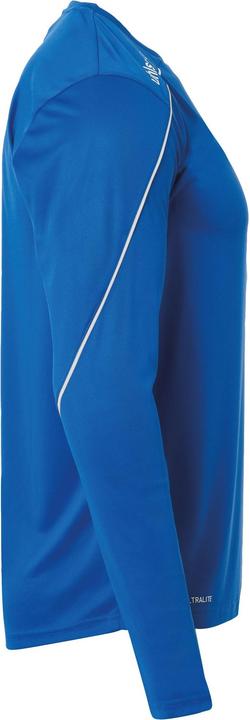 Actual product image Uhlsport Stream 22 (M)