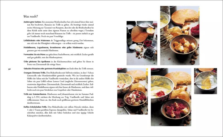 Produktbild Einfach geniessen (Deutsch, Nigel Slater, Jonathan Lovekin, Martin Waller, 2015)