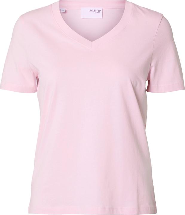 Image du produit Selected T-shirt classique (XXL)