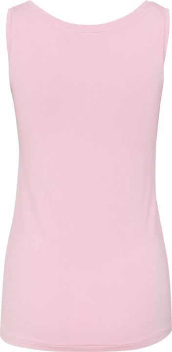 Immagine prodotto Culture Poppy (S)