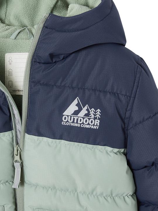 Immagine prodotto Vertbaudet Steppjacke (128)