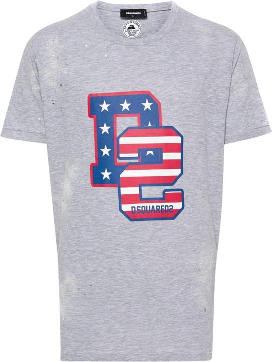 Immagine prodotto Dsquared2 S74GD1249 S22416857M (XL)