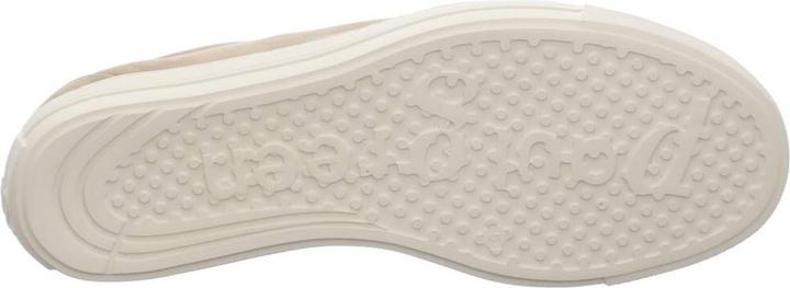 Actual product image Paul Green Sneaker - 101015 (39)