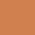 Actual product image Solo Goya Acrylic (Copper, 250 ml)