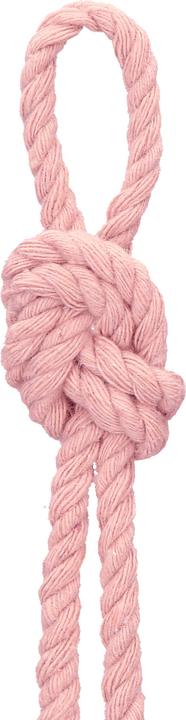 Produktbild Anchor Crafty fine (Makramee-Garn, gedreht) ca. 3mm (65 m)