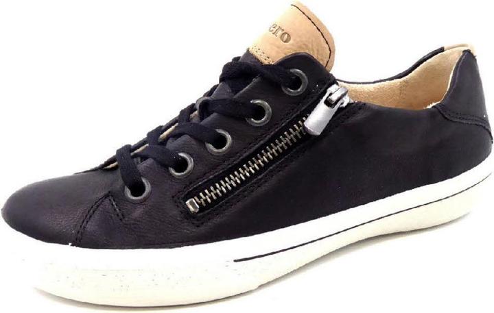 Image du produit Legero Sneaker Fresh (37)