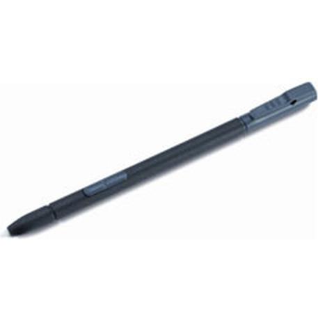 Panasonic DUAL Touch Stift - Stylus Pen - fuer Toughbook CF-19 Digitizer, Stylus, Schwarz