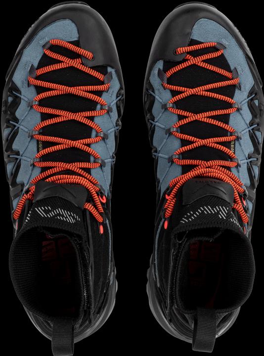 Actual product image Salewa Women's Wildfire Edge Mid GTX (42.5)