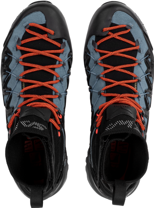 Produktbild Salewa Women's Wildfire Edge Mid GTX (42.5)