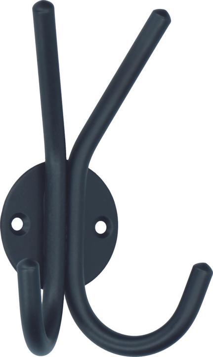 Werkstarck Garderobenhaken