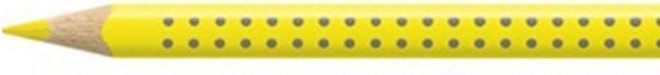 Produktbild Faber-Castell Farbstift Colour Grip 2001 (1x)