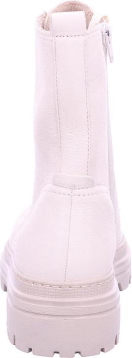 Produktbild Gabor Maria (39)