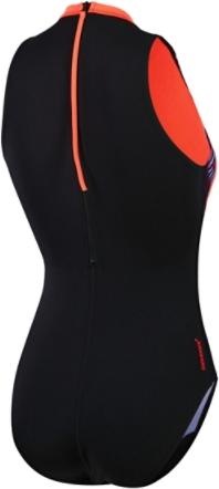 Image du produit Speedo Printed Hydrasuit (W32/L36)
