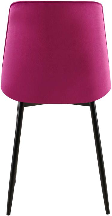 Image du produit CLP Gifford