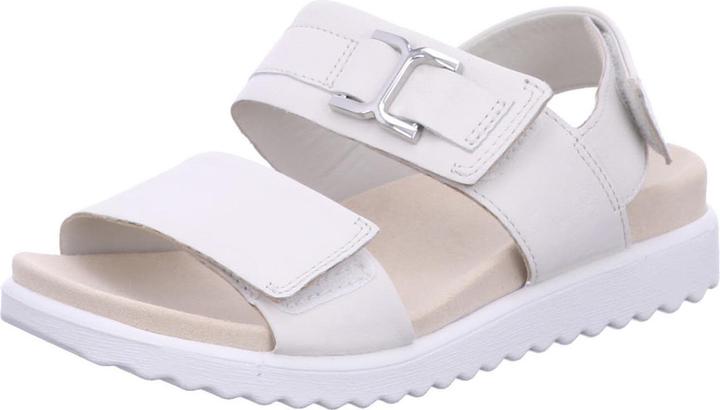 Produktbild Legero MOVE 2-000385 1000 Sandal (37)