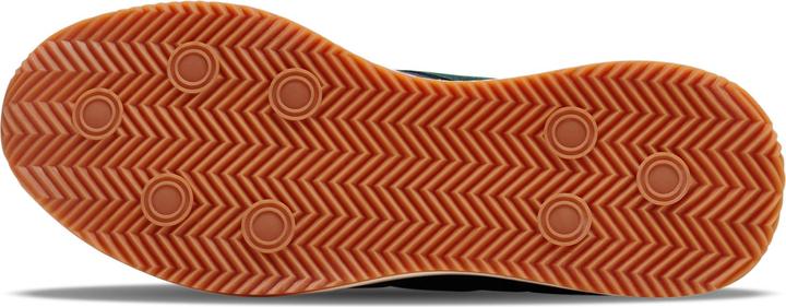 Actual product image hummel STADIUM 23 (37)