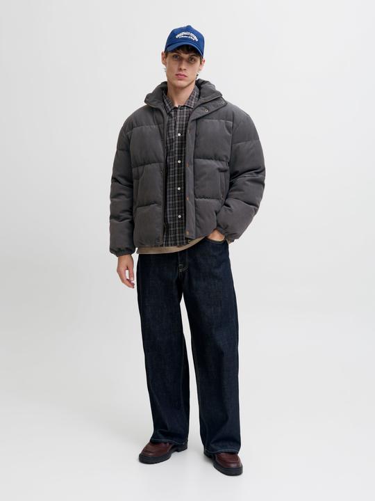 Image du produit Jack & Jones Steppjacke Steppjacke (L)