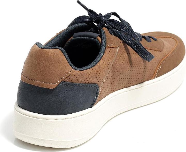 Image du produit Bugatti Sneaker (45)