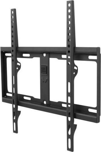 Produktbild ADJ AH612 (2.5")