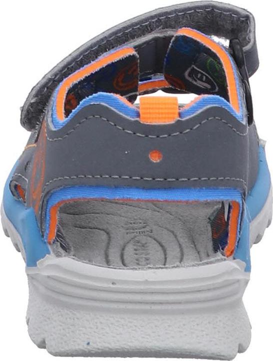 Produktbild Ricosta Sandale Surf (30)