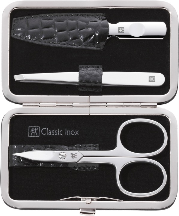 Zwilling Inox classique