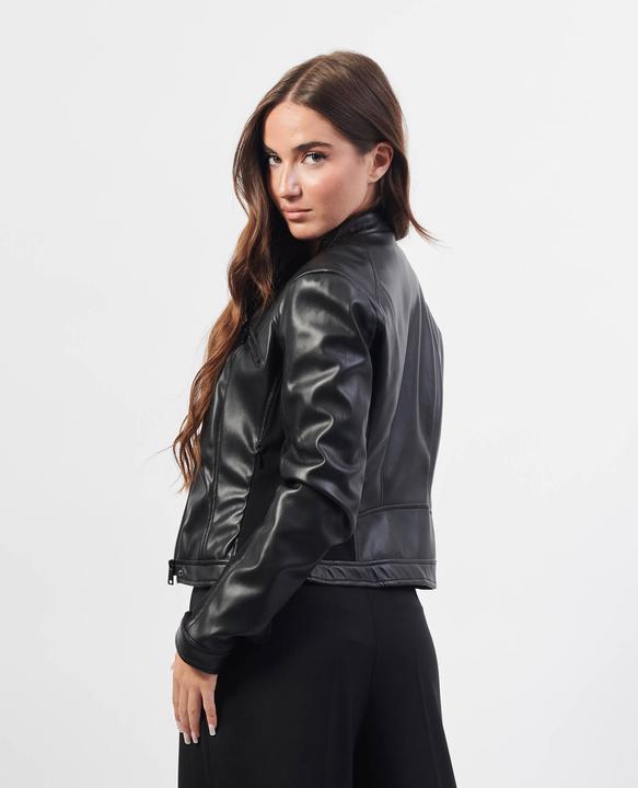 Actual product image Guess New Fiammetta (XL)