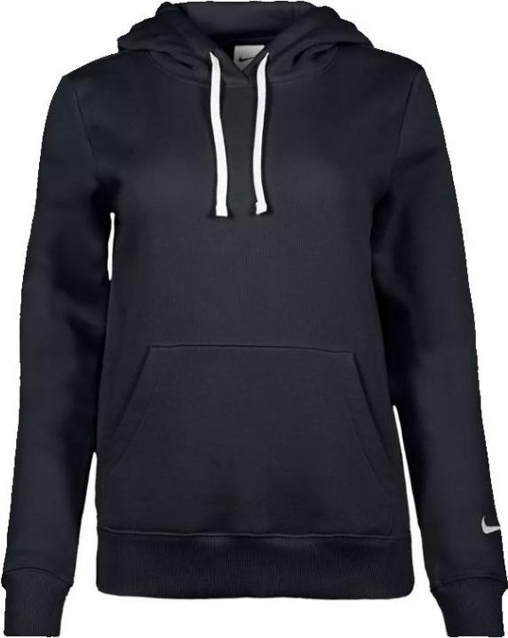 Image du produit Nike Damen-Park-Fleece-Hoodie (M)