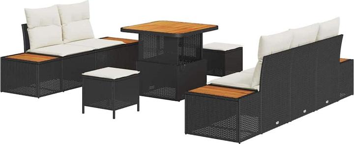 Produktbild vidaXL Maxton