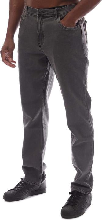 Immagine prodotto Timberland Jeans Elasticizzata Uomo (32)