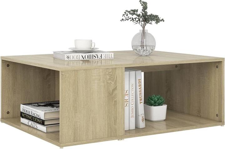 Immagine prodotto vidaXL Guenther (90 x 67 x 33 cm)