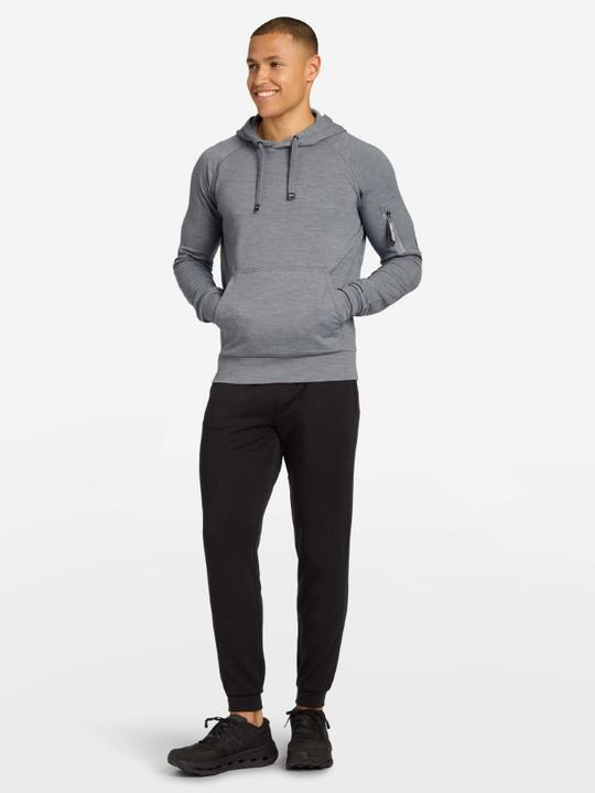 Produktbild Super Natural Favourite Pocket Hoodie (S)