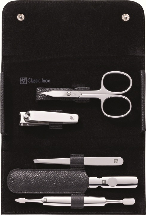 Productafbeelding Zwilling Klassiek Inox