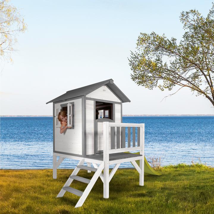 Image du produit Axi Lodge XL