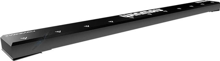 Actual product image Winmau Sabre Oche Master
